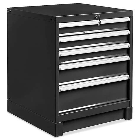 uline modular drawer cabinets